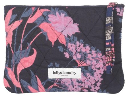 Lollys Laundry - Miall Bag - 70 Multi Online