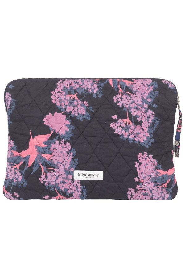 Lollys Laundry - Mossll Computer Sleeve - 70 Multi Online