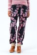 Lollys Laundry - Billll Pants - 70 Multi Online Sale