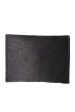 Black Colour - Bcmalia Purse - Black Discount