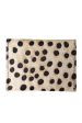 Black Colour - Bcmalia Purse - Dot For Discount