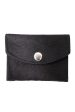 Black Colour - Bcmalia Purse - Black Discount