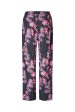 Lollys Laundry - Billll Pants - 70 Multi Online Sale