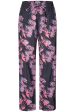 Lollys Laundry - Billll Pants - 70 Multi Online Sale