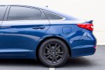 2015-2019 Hyundai Sonata GT-F Lowering Springs Hot on Sale