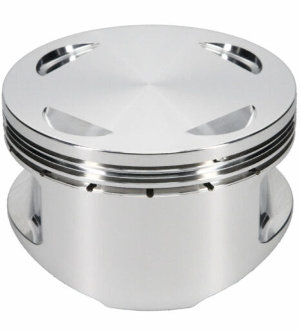 JE Pistons Honda XR650L 10.5 to 1 Piston Single Cheap