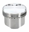 JE Pistons JE ULTRA SERIES - 1999-07 Suzuki GSX 130 Piston Kit For Discount