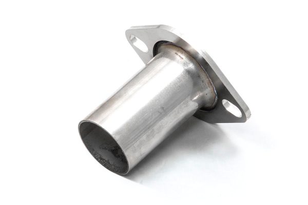 Exhaust Silencer (OUT OF STOCK) Online