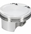 JE Pistons SEA DOO RXP 100.5MM Piston Kit Online