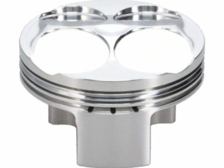 JE Pistons Yamaha YZF R3 13 to 1 Piston Single Online