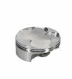 JE Pistons 2020 Honda CRF 250R 14.0 to 1 Piston Single For Cheap