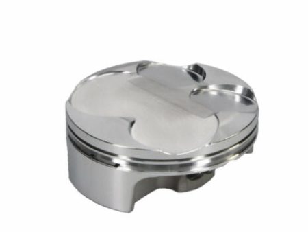 JE Pistons 2020 Honda CRF 250R 14.0 to 1 Piston Single For Cheap