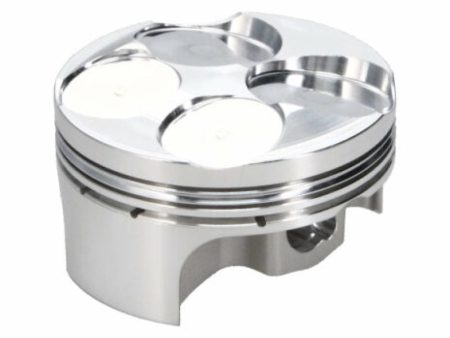 JE Pistons Honda CBR 500R 67MM 12.0 to 1 Piston Single Cheap