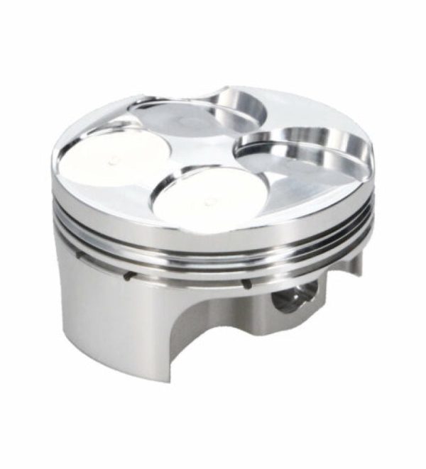 JE Pistons Honda CBR 500R 67MM 12.0 to 1 Piston Single Cheap