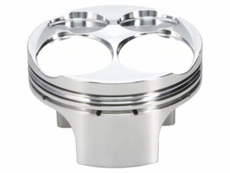 JE Pistons Honda CBR1000RR Piston Kit For Sale