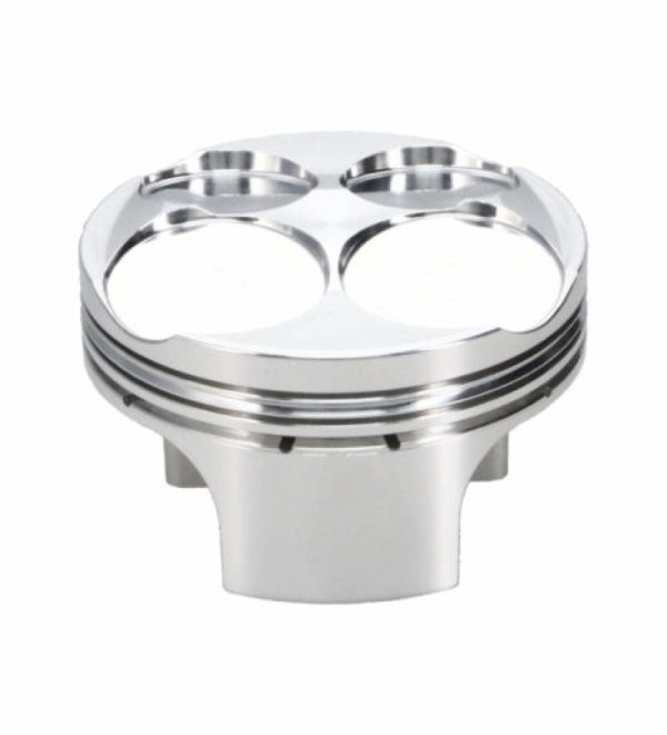 JE Pistons Honda CBR1000RR Piston Kit For Sale