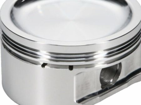 JE Pistons Polaris RZR 800 Piston Kit Supply