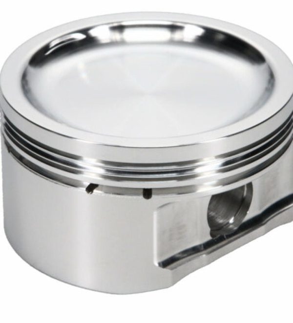 JE Pistons Polaris RZR 800 Piston Kit Supply