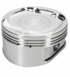 JE Pistons Yamaha NYTRO FX RTX Piston Single on Sale