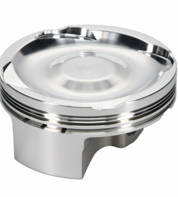 JE Pistons Polaris RZR XP900 93MM 11.5 to 1 Piston Single Online