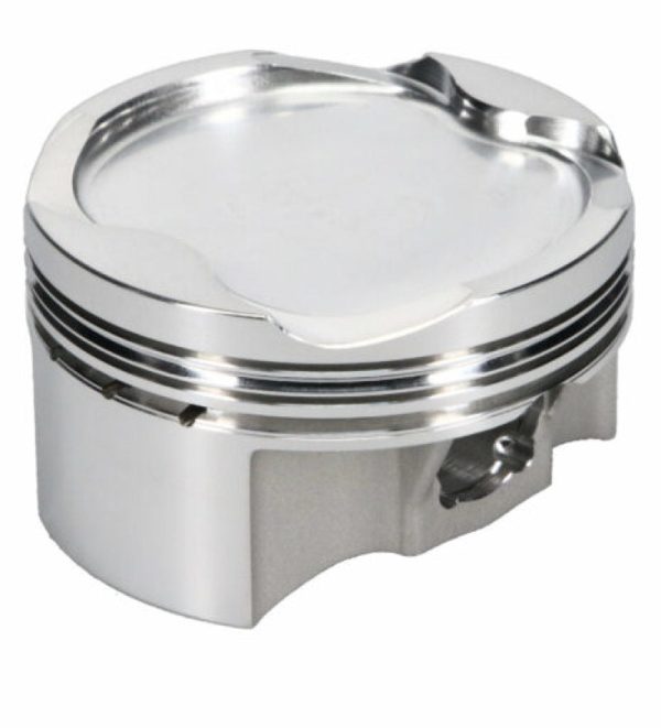 JE Pistons Suzuki Hayabusa 08-11 Piston Single For Sale