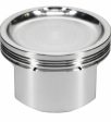 JE Pistons Honda VTX 1800 02-08 Piston Kit Discount