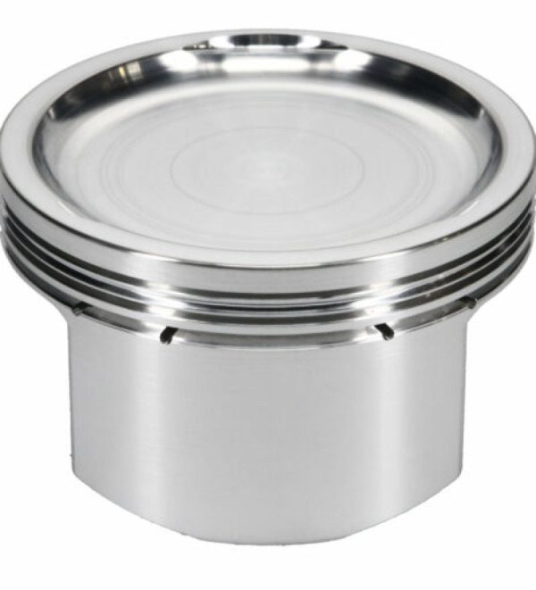 JE Pistons Honda VTX 1800 02-08 Piston Kit Discount