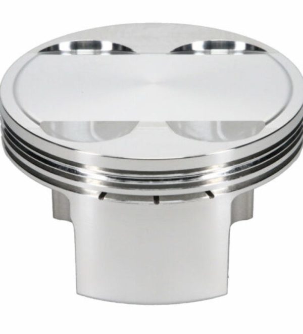 JE Pistons Honda TRX 700XX Piston Kit Cheap