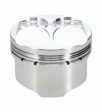 JE Pistons (E21)BMW 2014 S1000RR 80MM 13.5 to 1 Piston Kit Hot on Sale