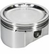 JE Pistons Honda VTX 1800 02-08 Piston Kit Online now