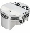 JE Pistons AM JDEER RSX 850I Piston Single Sale