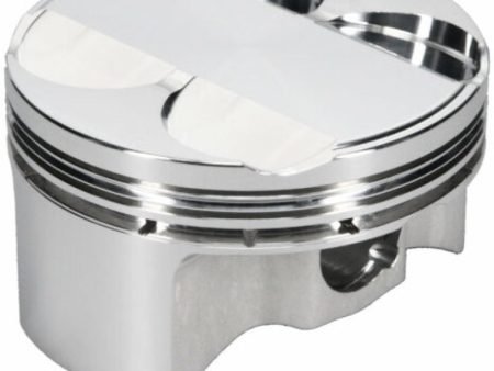 JE Pistons AM JDEER RSX 850I Piston Single Sale