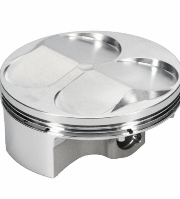 JE Pistons Suzuki LTR 450 PRO 100M Piston Kit Online now