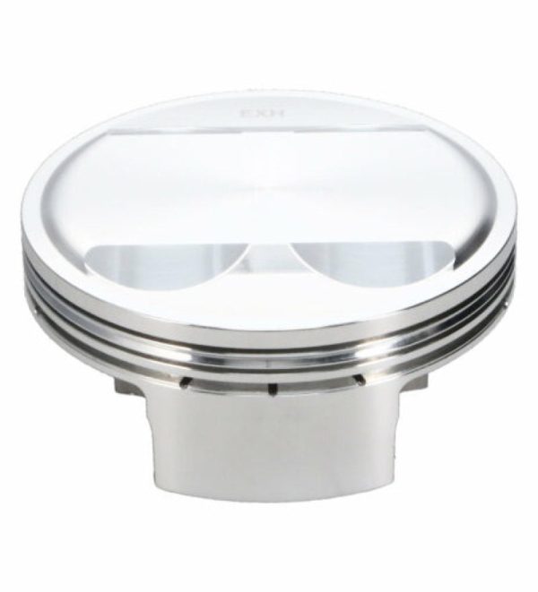 JE Pistons Yamaha 700 Raptor 106 MM 11 to 1 Piston Kit Online now