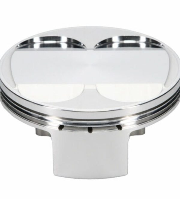 JE Pistons Suzuki RMZ450 PRO Piston Single on Sale