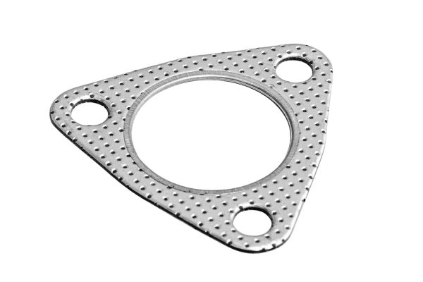 Triangle Gasket for 2.5  Inlet Piping Flanges (Type E*) Online now