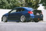 2015-2021 Subaru WRX | STI Sedan GRiP Exhaust Online now