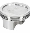 JE Pistons ARCTIC CAT WLD 1000i Piston Single Sale