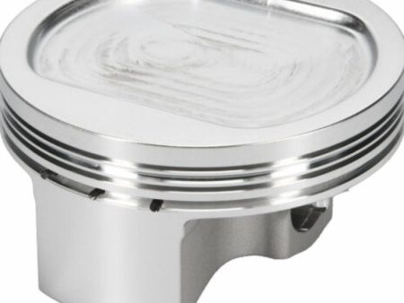 JE Pistons ARCTIC CAT WLD 1000i Piston Single Sale