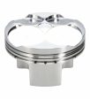 JE Pistons KAWI 03-06 ZX6RR Piston Single Online