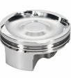 JE Pistons Polaris RZR XP900 Piston Kit For Cheap