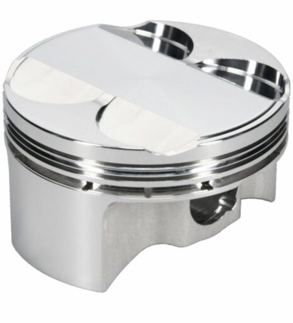 JE Pistons AM JDEER RSX 850I Piston Kit For Cheap