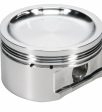 JE Pistons Polaris RZR 800 Piston Single Online Hot Sale