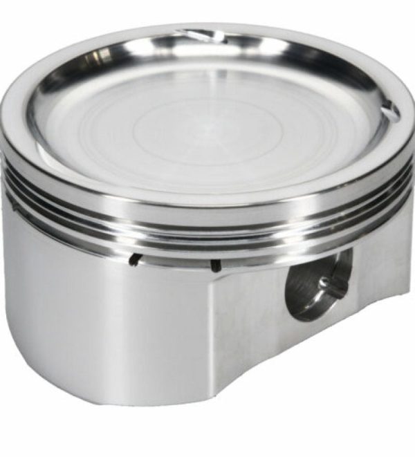 JE Pistons Honda VTX 1800 02-08 Piston Single Discount