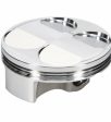 JE Pistons Honda CRF250 PRO Piston Kit on Sale