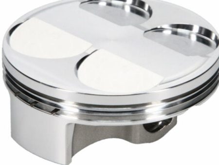 JE Pistons Honda CRF250 PRO Piston Kit on Sale