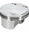 JE Pistons TRIUMPH ROCKET 3 Piston Kit For Cheap