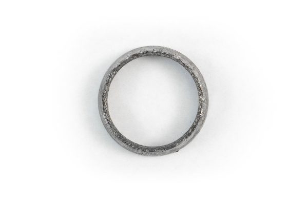 Donut Gasket for 2.5  Piping For Sale