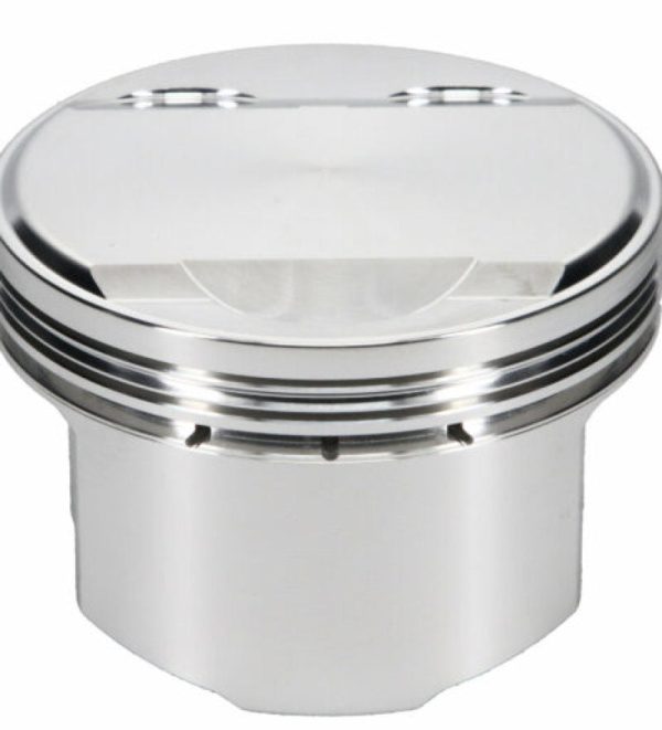 JE Pistons Honda VTX 1300 Kit Piston Single Cheap