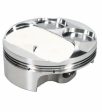 JE Pistons Yamaha YZ250F Piston Kit For Discount